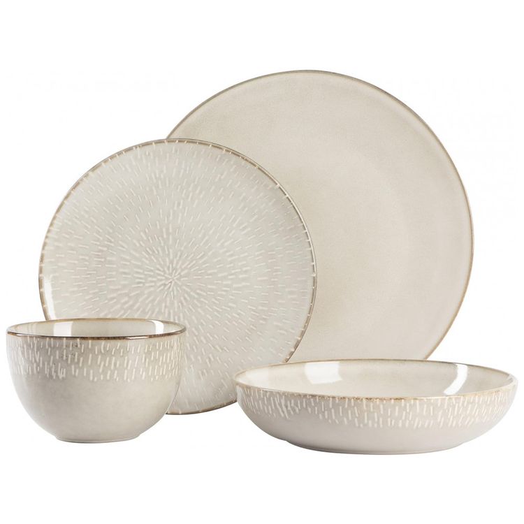 Aparelho-de-Jantar-com-16-Pecas-em-Ceramica-Reativa-Serve-4-foto-1