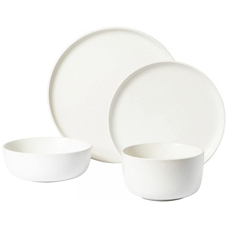 Aparelho-de-Jantar-com-16-Pecas-em-Ceramica-Faianca-Reativa-foto-3