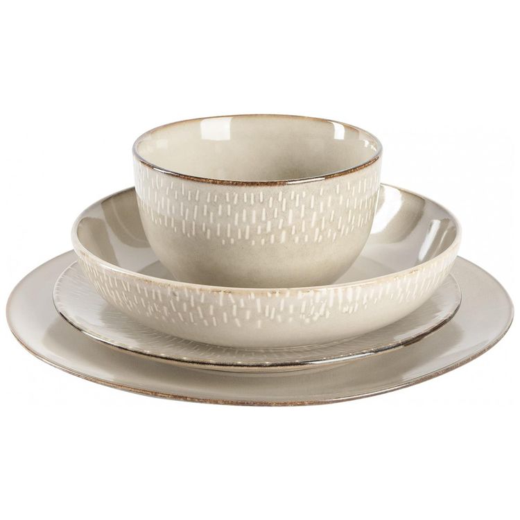 Aparelho-de-Jantar-com-16-Pecas-em-Ceramica-Reativa-Serve-4-foto-2
