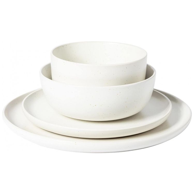 Aparelho-de-Jantar-com-16-Pecas-em-Ceramica-Faianca-Reativa-foto-4