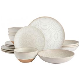 Aparelho-de-Jantar-com-16-Pecas-em-Ceramica-Faianca-Reativa-foto-0