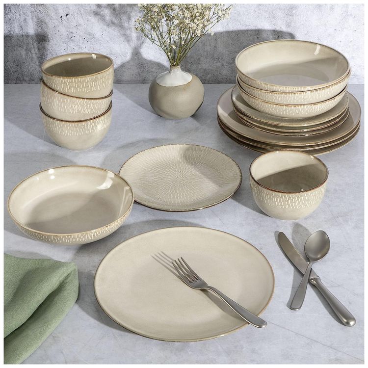 Aparelho-de-Jantar-com-16-Pecas-em-Ceramica-Reativa-Serve-4-foto-4