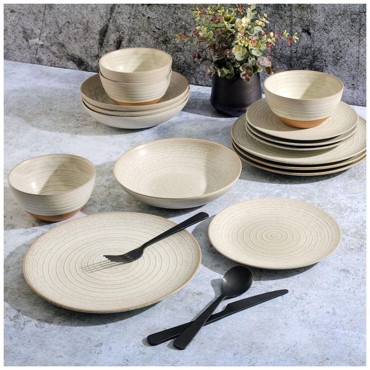 Aparelho-de-Jantar-com-16-Pecas-em-Ceramica-Faianca-Reativa-foto-3