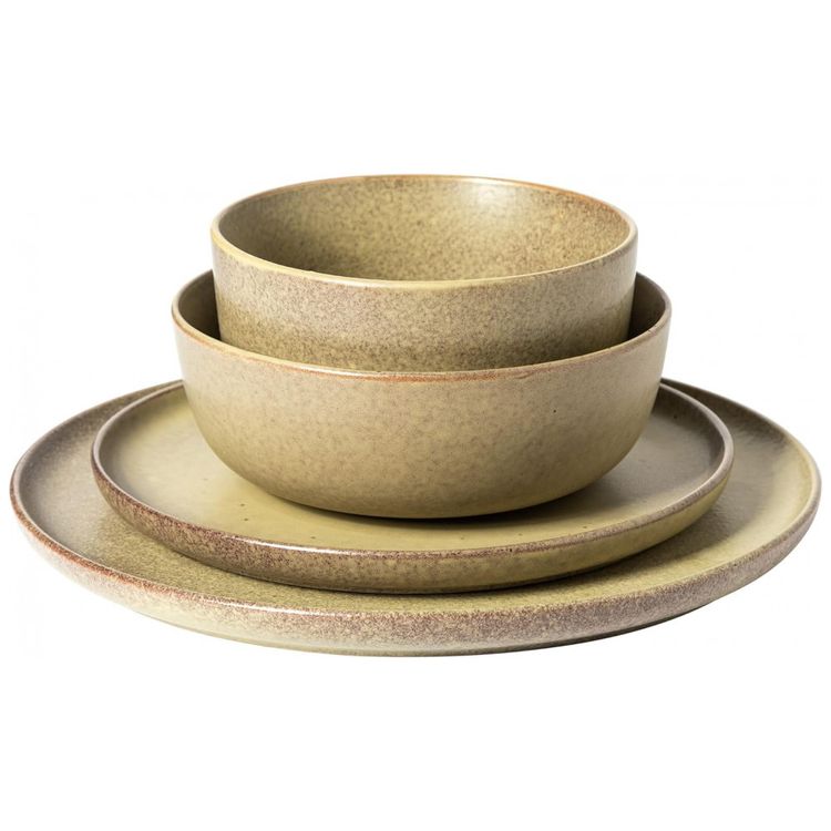Aparelho-de-Jantar-com-16-Pecas-em-Ceramica-Faianca-Reativa-foto-4
