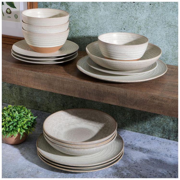 Aparelho-de-Jantar-com-16-Pecas-em-Ceramica-Faianca-Reativa-foto-4