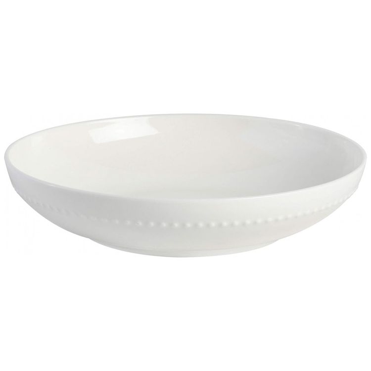 Aparelho-de-Jantar-com-16-Pecas-em-Porcelana-Bone-China-foto-5