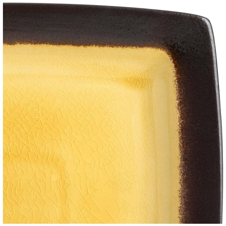 Aparelho-de-Jantar-com-16-Pecas-em-Ceramica-Reativa-e-foto-3