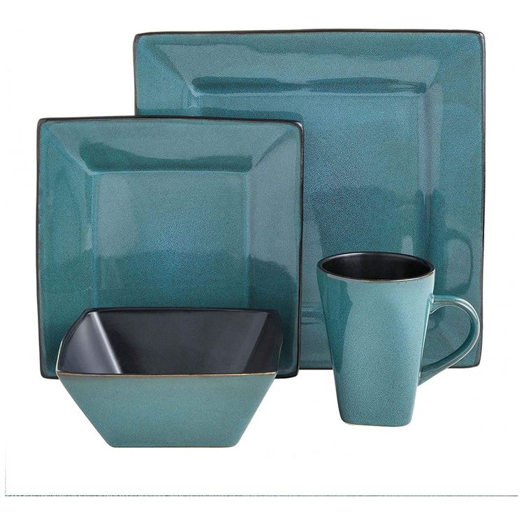 Aparelho-de-Jantar-com-16-Pecas-Quadradas-em-Ceramica-foto-3