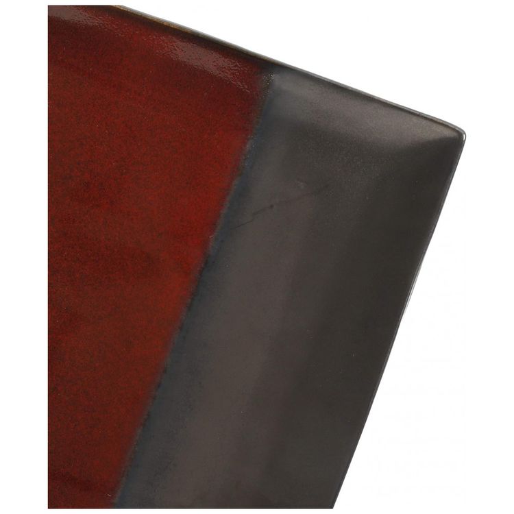 Aparelho-de-Jantar-com-12-Pecas-em-Ceramica-e-Esmalte-foto-3