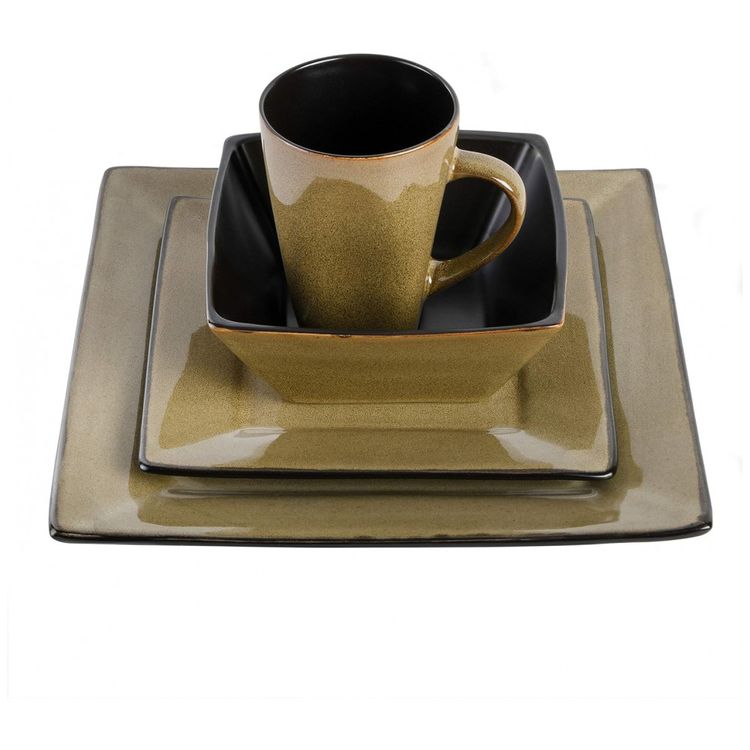 Aparelho-de-Jantar-com-16-Pecas-em-Ceramica-Acabamento-em-foto-2