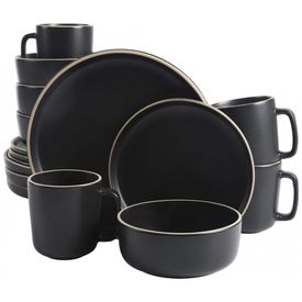Aparelho-de-Jantar-com-16-Pecas-em-Ceramica-Faianca-foto-0