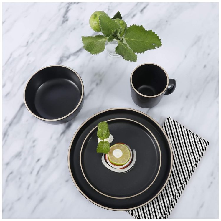 Aparelho-de-Jantar-com-16-Pecas-em-Ceramica-Faianca-foto-3