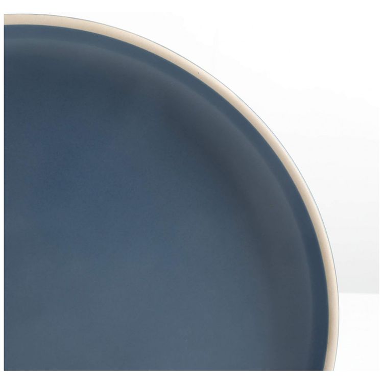 Aparelho-de-Jantar-com-16-Pecas-em-Ceramica-Faianca-foto-2
