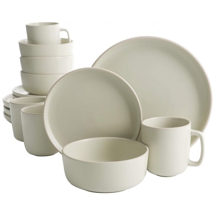 Aparelho-de-Jantar-com-16-Pecas-em-Ceramica-Faianca-foto-0
