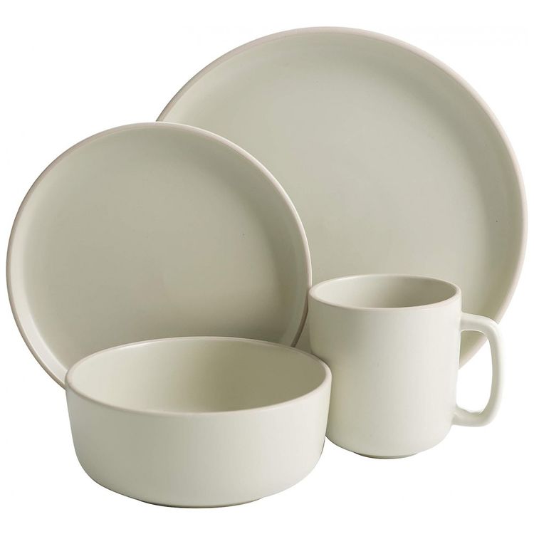 Aparelho-de-Jantar-com-16-Pecas-em-Ceramica-Faianca-foto-1