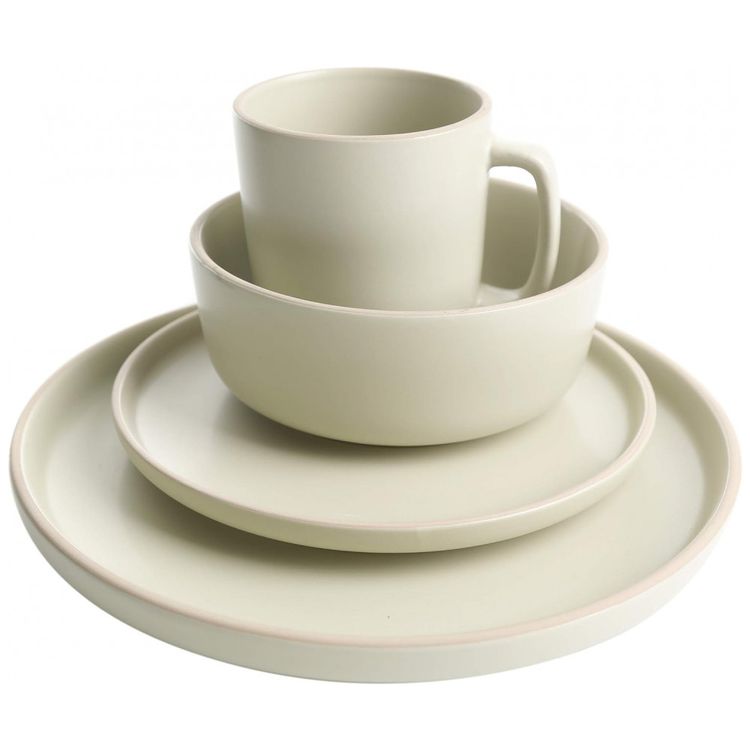 Aparelho-de-Jantar-com-16-Pecas-em-Ceramica-Faianca-foto-2