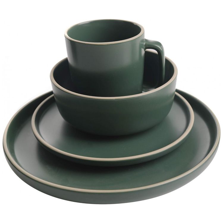 Aparelho-de-Jantar-com-16-Pecas-em-Ceramica-Faianca-foto-2