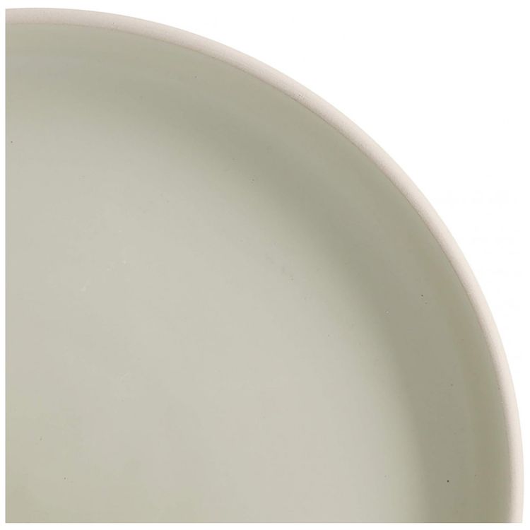 Aparelho-de-Jantar-com-16-Pecas-em-Ceramica-Faianca-foto-5