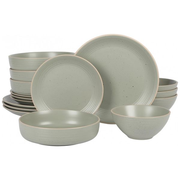 Aparelho-de-Jantar-16-Pecas-em-Ceramica-com-Relevo-Gibson-foto-0
