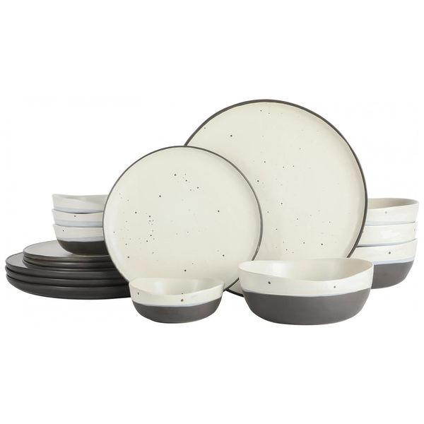 Aparelho-de-Jantar-com-16-Pecas-em-Ceramica-Gibson-Elite-foto-0