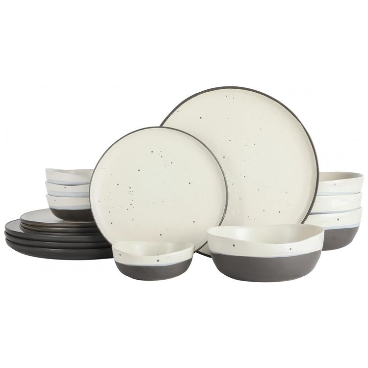 Aparelho-de-Jantar-com-16-Pecas-em-Ceramica-Gibson-Elite-foto-0