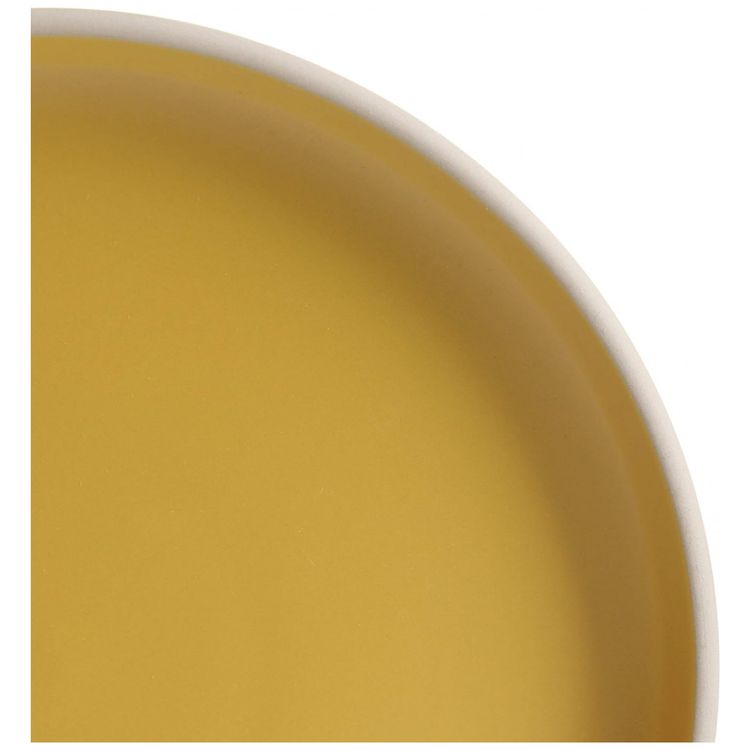 Aparelho-de-Jantar-com-16-Pecas-em-Ceramica-Faianca-foto-5
