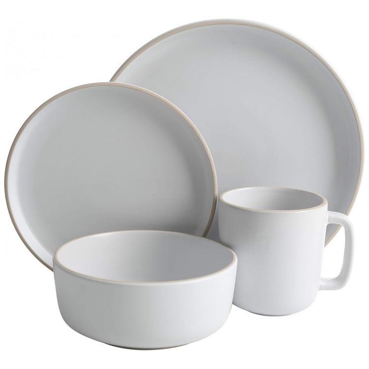 Aparelho-de-Jantar-com-16-Pecas-em-Ceramica-Faianca-foto-3