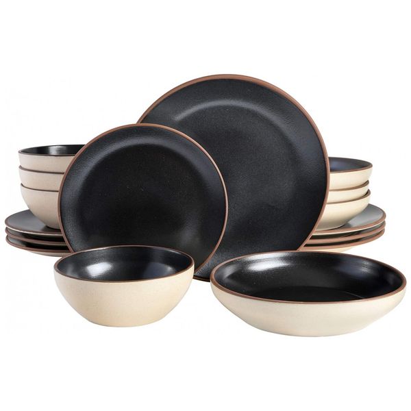 Aparelho-de-Jantar-Classico-com-16-Pecas-em-Ceramica-Serve-4-foto-0