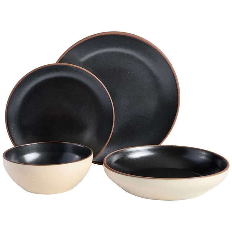 Aparelho-de-Jantar-Classico-com-16-Pecas-em-Ceramica-Serve-4-foto-1