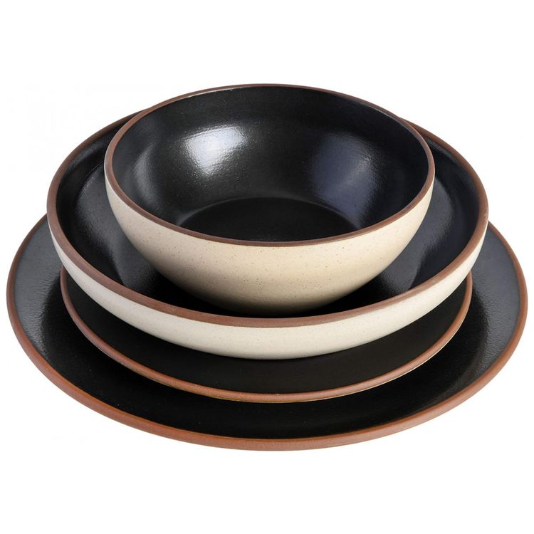 Aparelho-de-Jantar-Classico-com-16-Pecas-em-Ceramica-Serve-4-foto-2