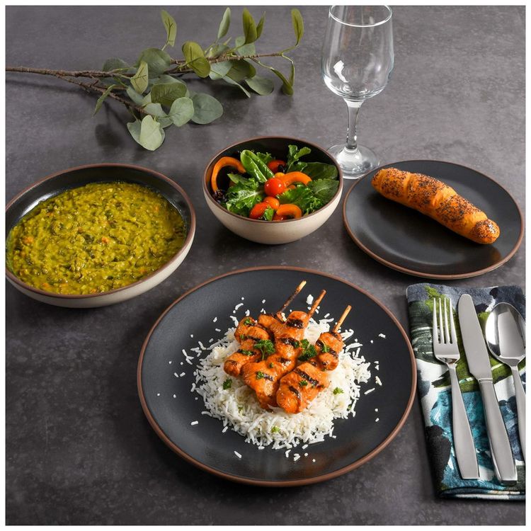 Aparelho-de-Jantar-Classico-com-16-Pecas-em-Ceramica-Serve-4-foto-4