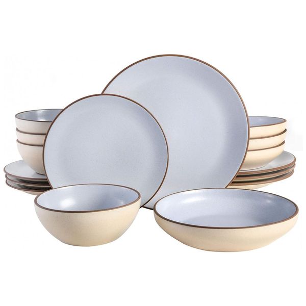 Aparelho-de-Jantar-Classico-com-16-Pecas-em-Ceramica-Serve-4-foto-0