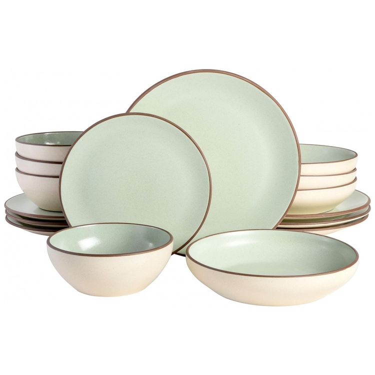 Aparelho-de-Jantar-Classico-com-16-Pecas-em-Ceramica-Serve-4-foto-0