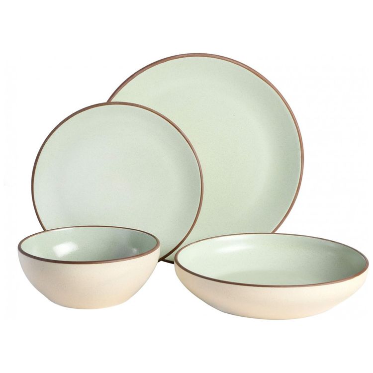 Aparelho-de-Jantar-Classico-com-16-Pecas-em-Ceramica-Serve-4-foto-1
