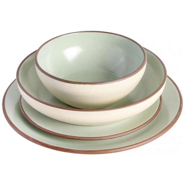 Aparelho-de-Jantar-Classico-com-16-Pecas-em-Ceramica-Serve-4-foto-2