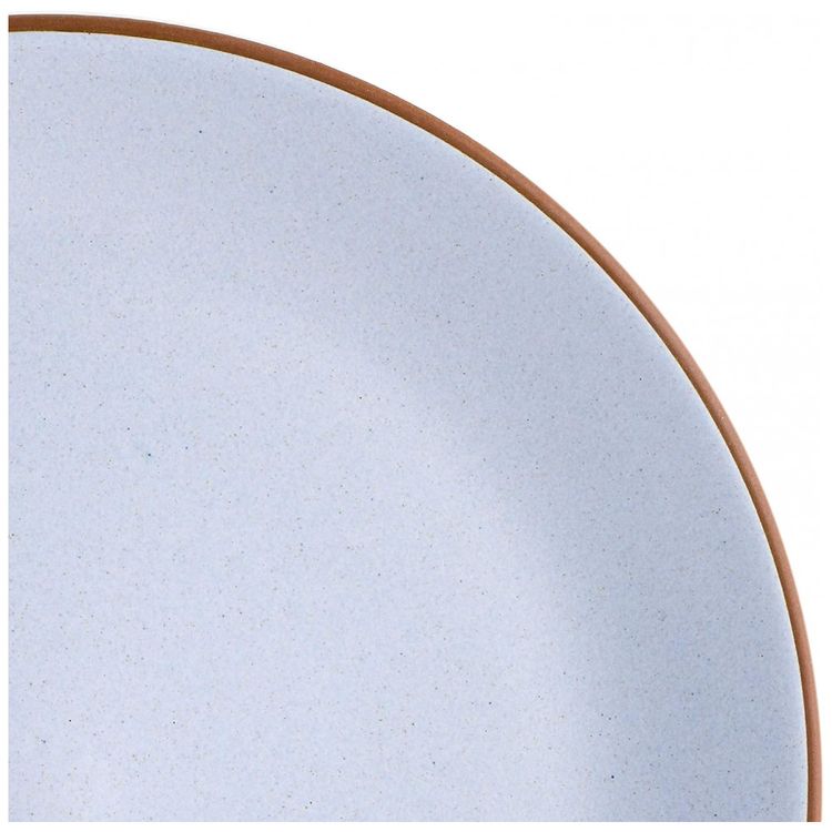 Aparelho-de-Jantar-Classico-com-16-Pecas-em-Ceramica-Serve-4-foto-3