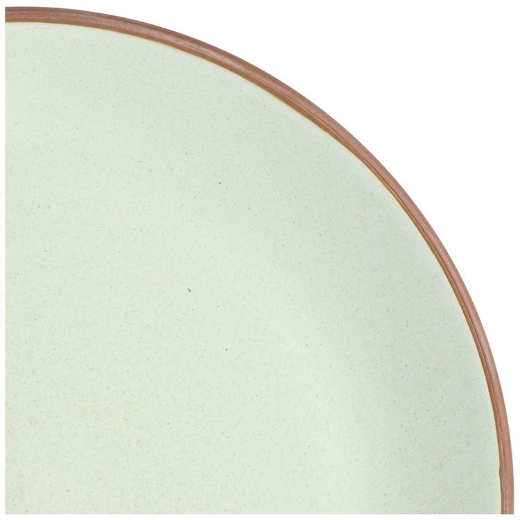 Aparelho-de-Jantar-Classico-com-16-Pecas-em-Ceramica-Serve-4-foto-3