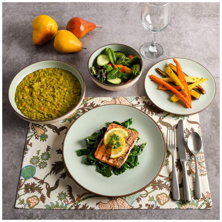 Aparelho-de-Jantar-Classico-com-16-Pecas-em-Ceramica-Serve-4-foto-4
