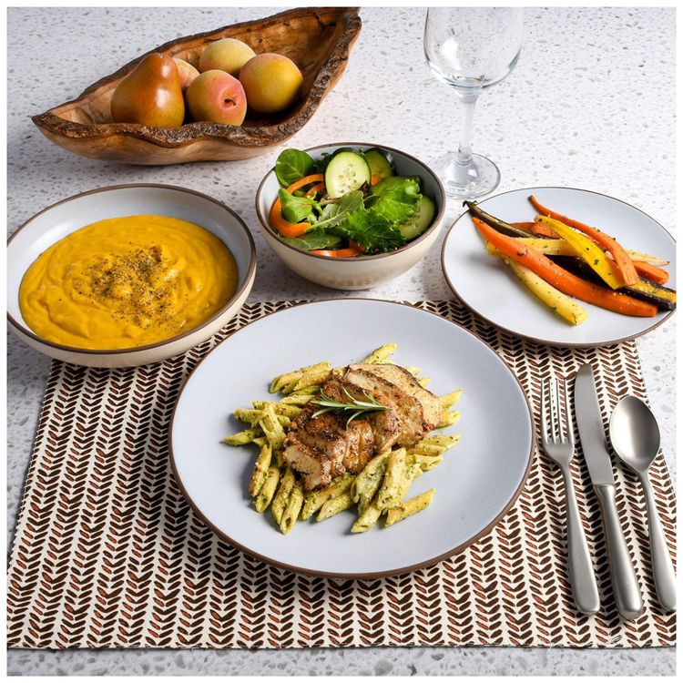 Aparelho-de-Jantar-Classico-com-16-Pecas-em-Ceramica-Serve-4-foto-5