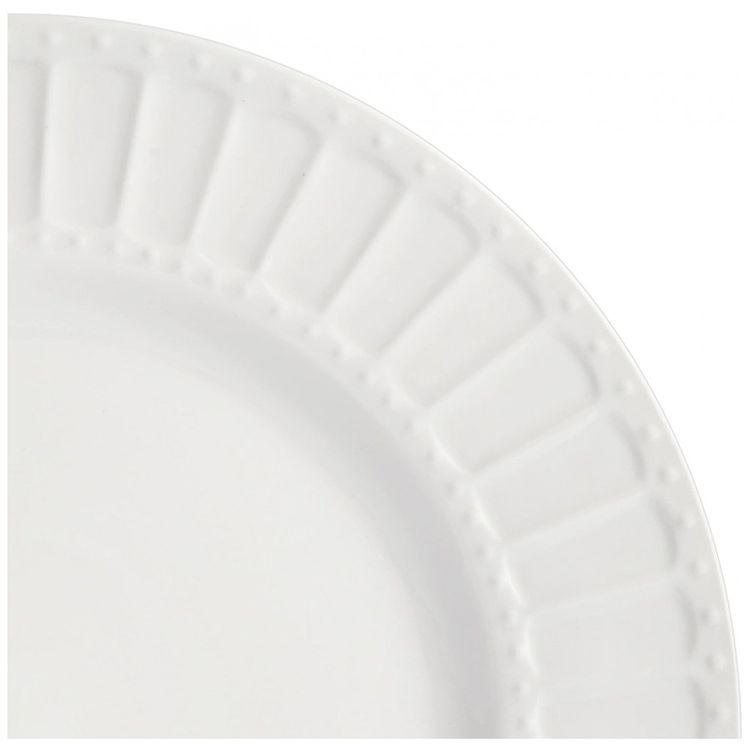 Aparelho-de-Jantar-com-40-Pecas-em-Porcelana-Serve-8-foto-3