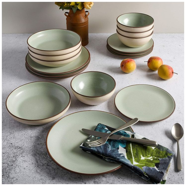 Aparelho-de-Jantar-Classico-com-16-Pecas-em-Ceramica-Serve-4-foto-5