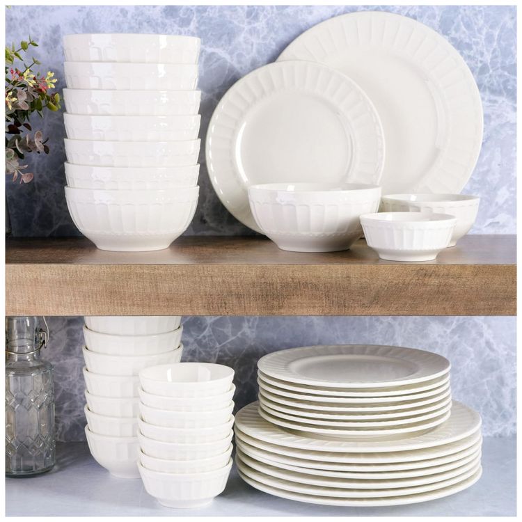 Aparelho-de-Jantar-com-40-Pecas-em-Porcelana-Serve-8-foto-4