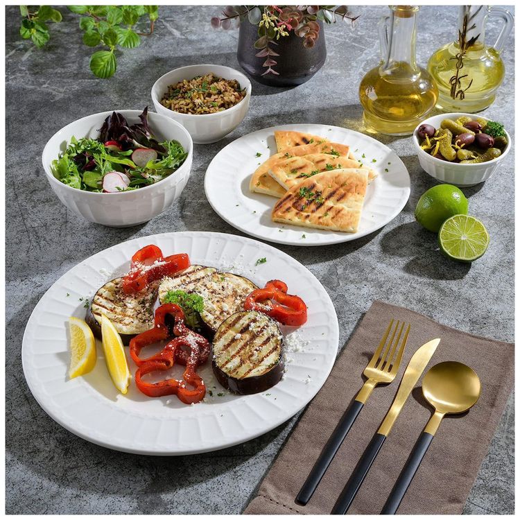 Aparelho-de-Jantar-com-40-Pecas-em-Porcelana-Serve-8-foto-5