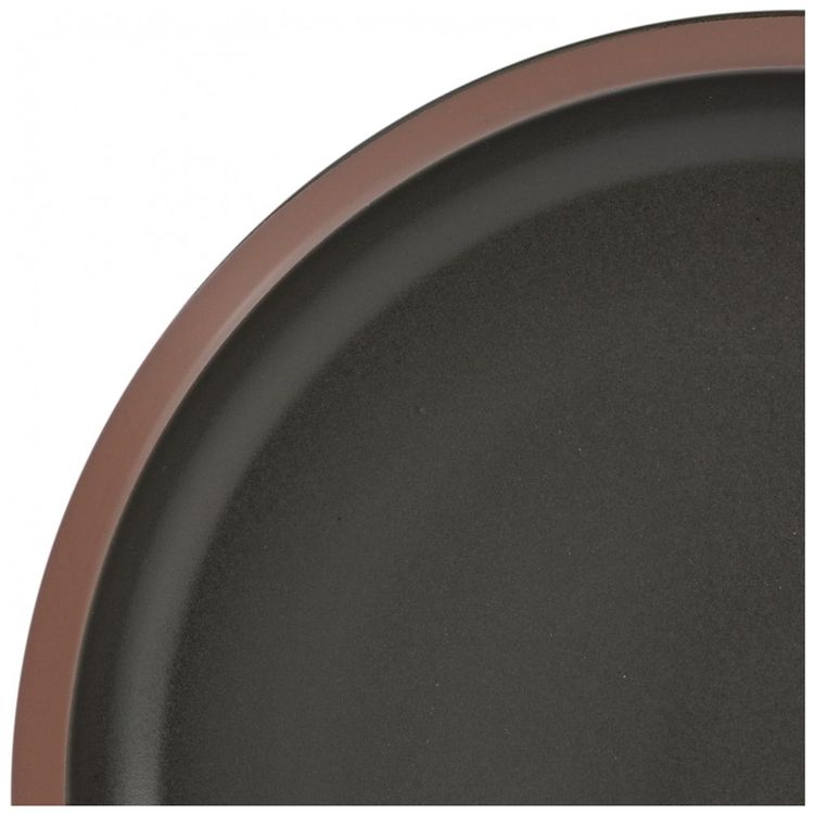 Aparelho-de-Jantar-Coupe-com-16-Pecas-em-Terracota-Serve-4-foto-3