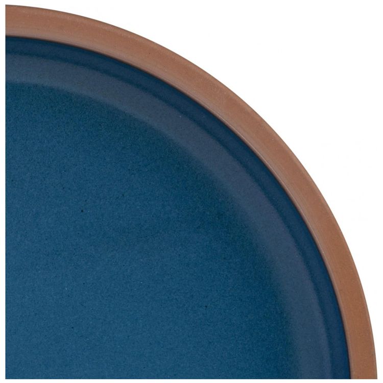 Aparelho-de-Jantar-Coupe-com-16-Pecas-em-Terracota-Serve-4-foto-3