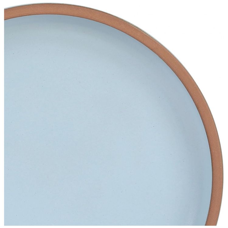 Aparelho-de-Jantar-Coupe-com-16-Pecas-em-Terracota-Serve-4-foto-3