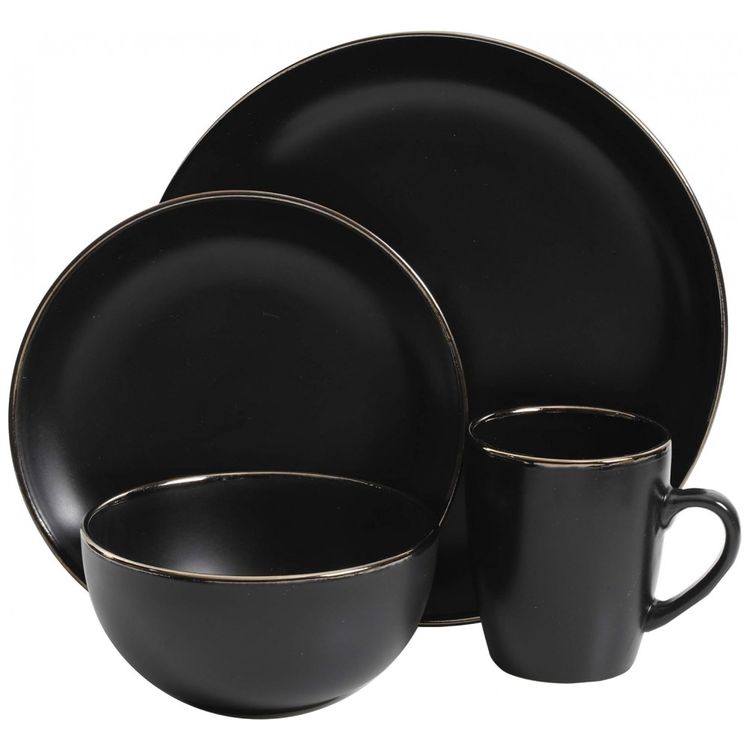 Aparelho-de-Jantar-com-16-Pecas-em-Ceramica-Stoneware-Serve-foto-1