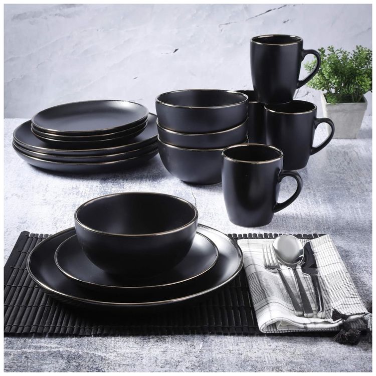 Aparelho-de-Jantar-com-16-Pecas-em-Ceramica-Stoneware-Serve-foto-4
