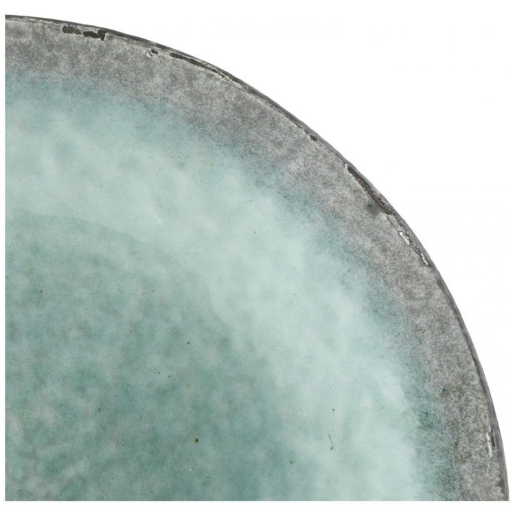 Aparelho-de-Jantar-com-16-Pecas-em-Ceramica-Serve-4-Pessoas-foto-5
