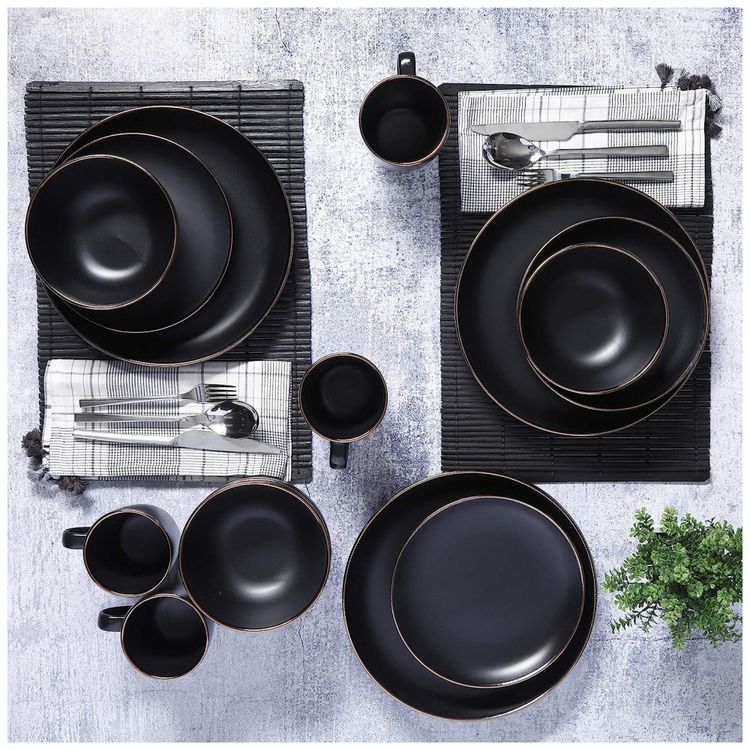 Aparelho-de-Jantar-com-16-Pecas-em-Ceramica-Stoneware-Serve-foto-5
